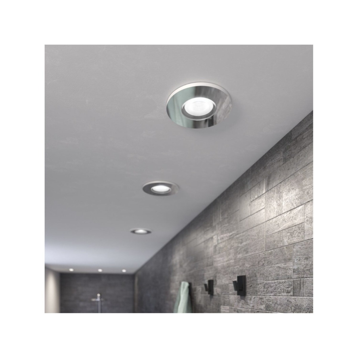 Electrician: Image 5